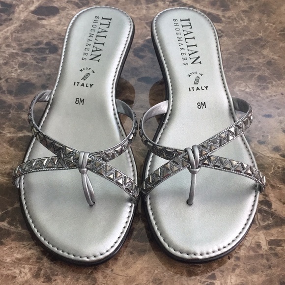 colorful dansko nursing shoes